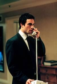 Кадр 24 часа