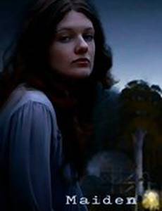 Maiden