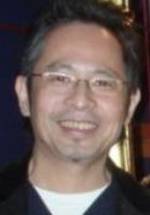 Томоки Хасэгава фото