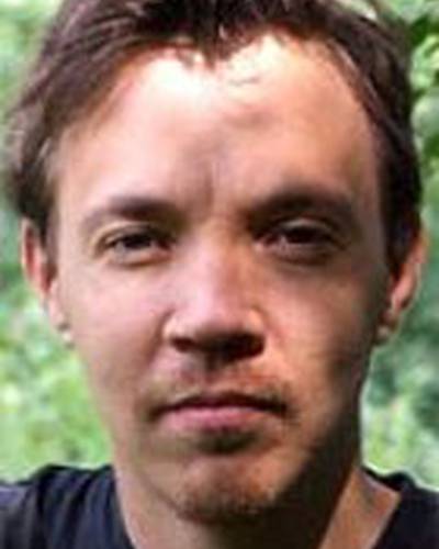 Рудольф Херцог фото