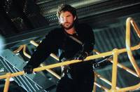 Кадр Последний альянс