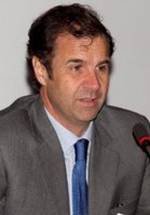 Хосе Веласко фото