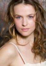 Люси Джинн фото