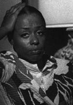 Кэйси Мур фото