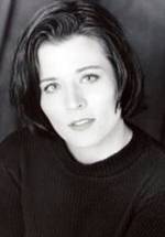 Маргарет Дивайн фото