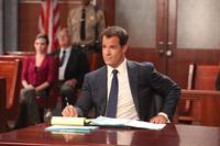 Кадр До смерти красива