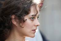 Кадр Маленькие секреты