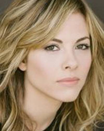 Джули Монд фото