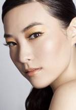 Арден Чо фото