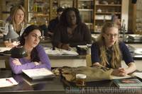 Кадр Тело Дженнифер