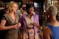 Кадр Есть, молиться, любить