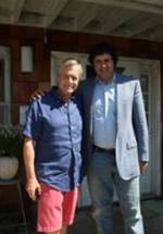 Степан Мартиросян фото