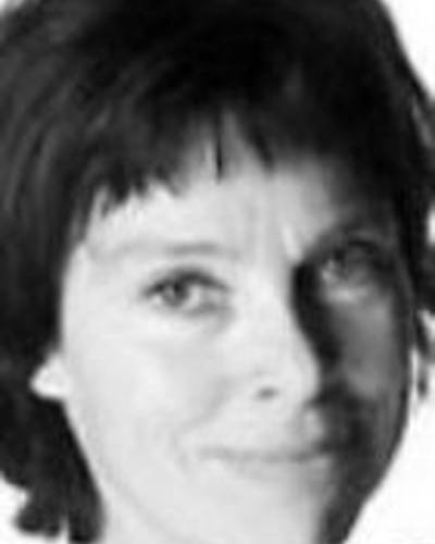 Лил Терселиус фото