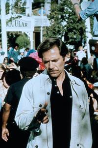 Кадр Русские горы