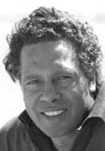 Эрни Динго фото