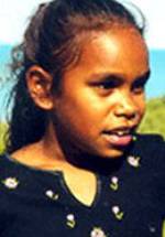 Лаура Монахэн фото