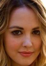 Эйнсли Баббико фото