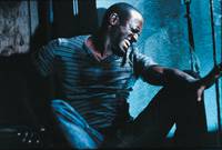 Кадр Дом ночных призраков