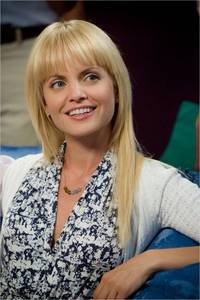 Кадр Американский пирог 4: Снова вместе