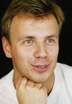 Валентин Кузнецов фото