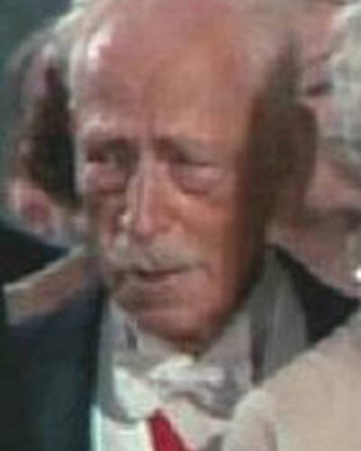 Сэм Харрис фото