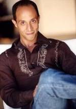 Гэри Риотто фото