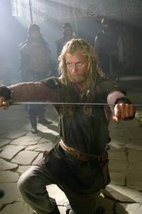 Кадр Волкодав