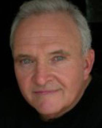 Фрэнк Калифано фото