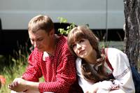 Кадр 6 кадров