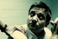 Кадр Заложники