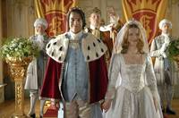 Кадр Храбрый портняжка