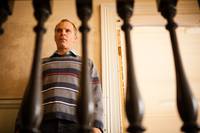 Кадр Всемогущие Джонсоны