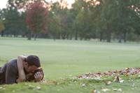 Кадр К чуду