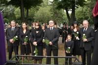 Кадр 12 знаков (мини-сериал)