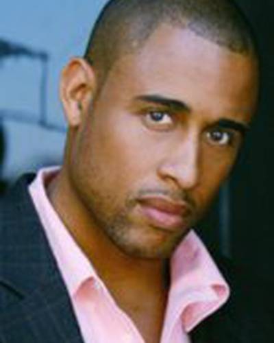 Элиму Нельсон фото