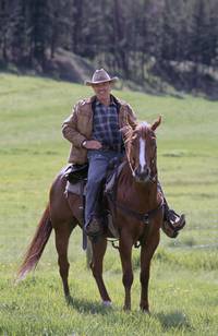 Кадр Незаконченная жизнь