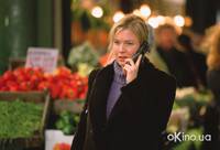 Кадр Бриджит Джонс: Грани разумного