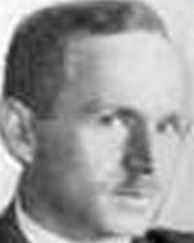 Сергей Забозлаев фото