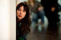 Кадр Андроид