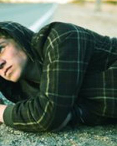 Дэйн Динер фото