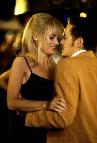 Кадр Красотки