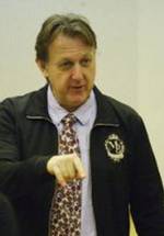 Ричард Плэтт фото