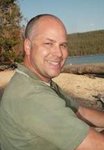 Джеймс Б. Роджерс фото