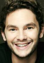 Игорь Менжинский фото