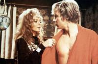 Кадр Das gelbe Haus am Pinnasberg