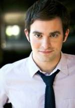 Ryan Pratton фото