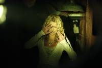 Кадр Психушка (видео)