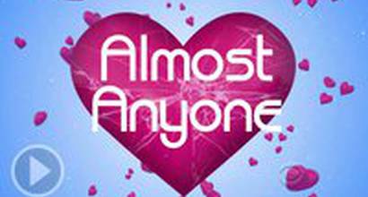 ТВ-ролик (сезон 6, эпизод 16)