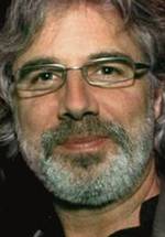 Пьер Гилл фото