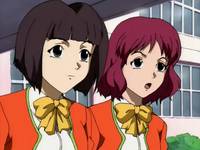 Кадр Майами Ганз